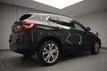 BMW X2 sDrive 18iA Negro - thumbnail 3