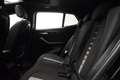 BMW X2 sDrive 18iA Negro - thumbnail 28