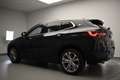 BMW X2 sDrive 18iA Negro - thumbnail 9
