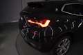 BMW X2 sDrive 18iA Negro - thumbnail 18