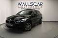 BMW X2 sDrive 18iA Negro - thumbnail 2