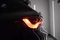 BMW X2 sDrive 18iA Negro - thumbnail 23