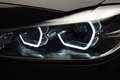 BMW X2 sDrive 18iA Negro - thumbnail 11