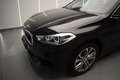 BMW X2 sDrive 18iA Negro - thumbnail 6