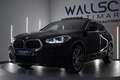 BMW X2 sDrive 18iA Negro - thumbnail 13