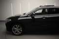 BMW X2 sDrive 18iA Negro - thumbnail 7