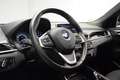 BMW X2 sDrive 18iA Negro - thumbnail 24