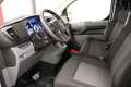 Peugeot e-Expert e-Expert 75 kWh LONG RANGE L2 LANG NIEUW Blanco - thumbnail 6