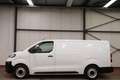 Peugeot e-Expert e-Expert 75 kWh LONG RANGE L2 LANG NIEUW Blanco - thumbnail 16