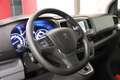 Peugeot e-Expert e-Expert 75 kWh LONG RANGE L2 LANG NIEUW Blanco - thumbnail 7