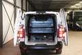Peugeot e-Expert e-Expert 75 kWh LONG RANGE L2 LANG NIEUW Blanco - thumbnail 3