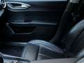 Alfa Romeo Giulia Super SHZ | Memory | Vollleder Silber - thumbnail 7