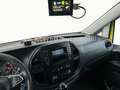 Mercedes-Benz Vito 114 BF3 "Begleitfahrzeug" Extra Lang + BETT Geel - thumbnail 16
