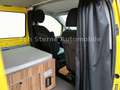 Mercedes-Benz Vito 114 BF3 "Begleitfahrzeug" Extra Lang + BETT Geel - thumbnail 13