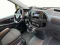 Mercedes-Benz Vito 114 BF3 "Begleitfahrzeug" Extra Lang + BETT Geel - thumbnail 3