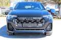 Audi SQ8 "Facelift" Panorama B&O Kamera AHK 23"Zoll Černá - thumbnail 7