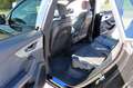 Audi SQ8 "Facelift" Panorama B&O Kamera AHK 23"Zoll Černá - thumbnail 10