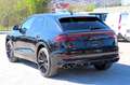 Audi SQ8 "Facelift" Panorama B&O Kamera AHK 23"Zoll Černá - thumbnail 3