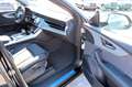 Audi SQ8 "Facelift" Panorama B&O Kamera AHK 23"Zoll Černá - thumbnail 12