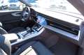 Audi SQ8 "Facelift" Panorama B&O Kamera AHK 23"Zoll Černá - thumbnail 13