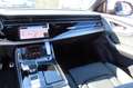 Audi SQ8 "Facelift" Panorama B&O Kamera AHK 23"Zoll Černá - thumbnail 20