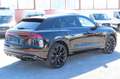 Audi SQ8 "Facelift" Panorama B&O Kamera AHK 23"Zoll Černá - thumbnail 5