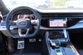 Audi SQ8 "Facelift" Panorama B&O Kamera AHK 23"Zoll Černá - thumbnail 19