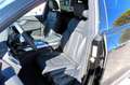 Audi SQ8 "Facelift" Panorama B&O Kamera AHK 23"Zoll Černá - thumbnail 15