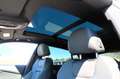 Audi SQ8 "Facelift" Panorama B&O Kamera AHK 23"Zoll Černá - thumbnail 16