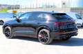 Audi SQ8 "Facelift" Panorama B&O Kamera AHK 23"Zoll Černá - thumbnail 2