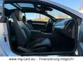 Mercedes-Benz E 250 E250~CDI~Coupe~Harman/Kardon~Assist~Pano~Top! Argent - thumbnail 18