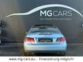 Mercedes-Benz E 250 E250~CDI~Coupe~Harman/Kardon~Assist~Pano~Top! Argent - thumbnail 8