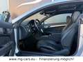Mercedes-Benz E 250 E250~CDI~Coupe~Harman/Kardon~Assist~Pano~Top! Argent - thumbnail 11