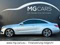 Mercedes-Benz E 250 E250~CDI~Coupe~Harman/Kardon~Assist~Pano~Top! Argent - thumbnail 5