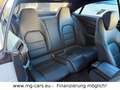 Mercedes-Benz E 250 E250~CDI~Coupe~Harman/Kardon~Assist~Pano~Top! Argent - thumbnail 15