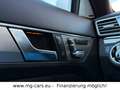 Mercedes-Benz E 250 E250~CDI~Coupe~Harman/Kardon~Assist~Pano~Top! Argent - thumbnail 29