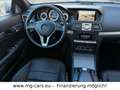 Mercedes-Benz E 250 E250~CDI~Coupe~Harman/Kardon~Assist~Pano~Top! Argent - thumbnail 16