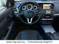Mercedes-Benz E 250 E250~CDI~Coupe~Harman/Kardon~Assist~Pano~Top! Argent - thumbnail 14