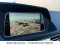 Mercedes-Benz E 250 E250~CDI~Coupe~Harman/Kardon~Assist~Pano~Top! Argent - thumbnail 25