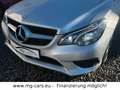 Mercedes-Benz E 250 E250~CDI~Coupe~Harman/Kardon~Assist~Pano~Top! Argent - thumbnail 10