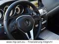 Mercedes-Benz E 250 E250~CDI~Coupe~Harman/Kardon~Assist~Pano~Top! Argent - thumbnail 17