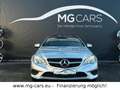 Mercedes-Benz E 250 E250~CDI~Coupe~Harman/Kardon~Assist~Pano~Top! Argent - thumbnail 4