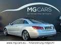 Mercedes-Benz E 250 E250~CDI~Coupe~Harman/Kardon~Assist~Pano~Top! Argent - thumbnail 7