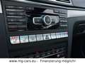 Mercedes-Benz E 250 E250~CDI~Coupe~Harman/Kardon~Assist~Pano~Top! Argent - thumbnail 21
