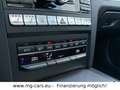 Mercedes-Benz E 250 E250~CDI~Coupe~Harman/Kardon~Assist~Pano~Top! Argent - thumbnail 22