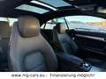 Mercedes-Benz E 250 E250~CDI~Coupe~Harman/Kardon~Assist~Pano~Top! Argent - thumbnail 20