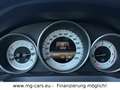 Mercedes-Benz E 250 E250~CDI~Coupe~Harman/Kardon~Assist~Pano~Top! Argent - thumbnail 26