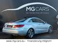 Mercedes-Benz E 250 E250~CDI~Coupe~Harman/Kardon~Assist~Pano~Top! Argent - thumbnail 9