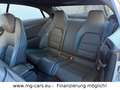 Mercedes-Benz E 250 E250~CDI~Coupe~Harman/Kardon~Assist~Pano~Top! Argent - thumbnail 13