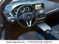 Mercedes-Benz E 250 E250~CDI~Coupe~Harman/Kardon~Assist~Pano~Top! Argent - thumbnail 12